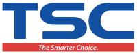 TSC Logo